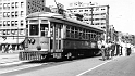 Harrisburg_Railways_Company_808_001 (2)